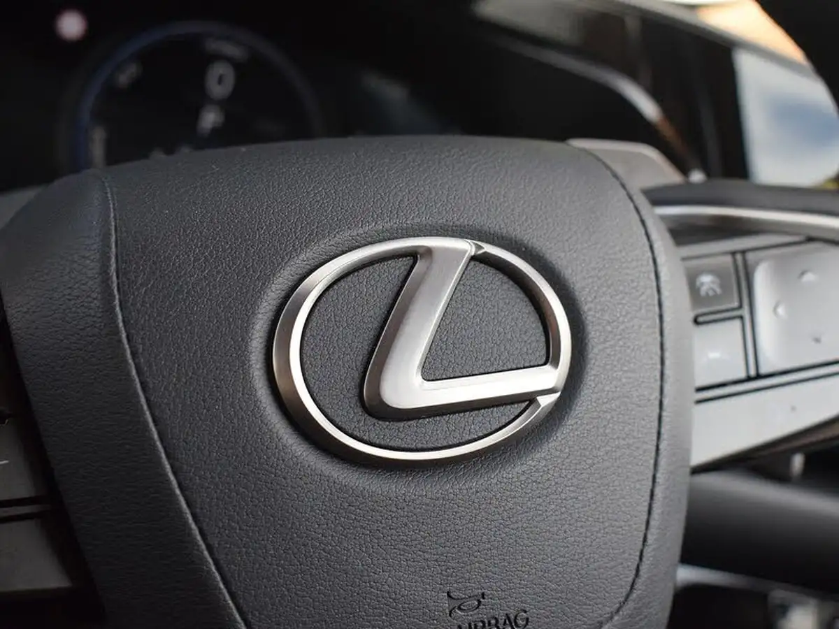 2023-lexus-nx-350h-25-nx-244ps-big-22