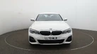 2020-bmw-3-series-20-330e-m-sport-saloon-4d-small-32