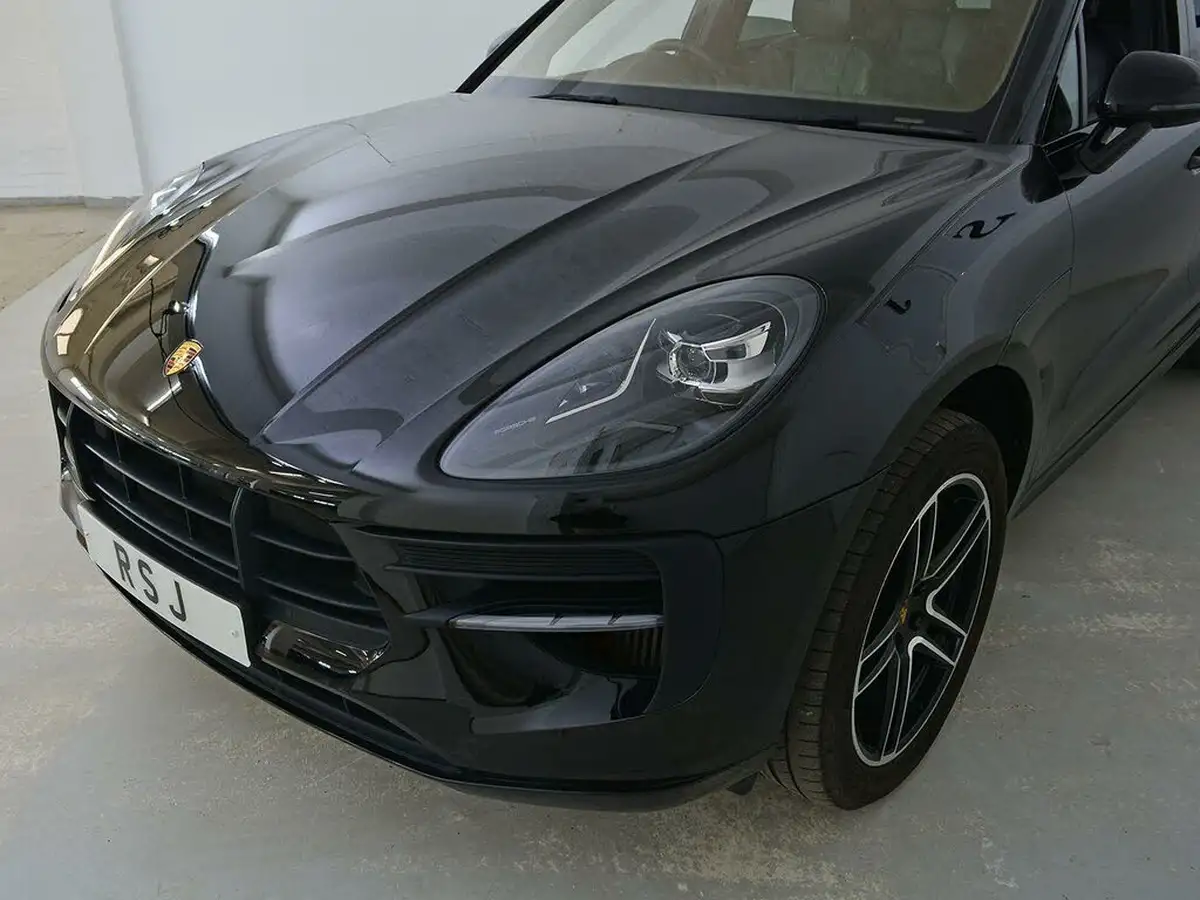 2019-porsche-macan-30-v6-s-big-14