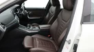 2020-bmw-3-series-20-330e-m-sport-saloon-4d-small-14