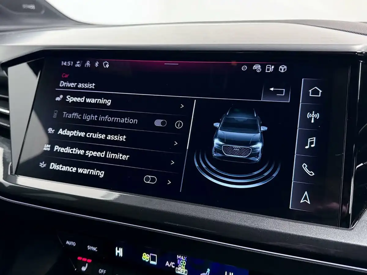 2023-audi-q4-e-tron-40e-s-line-station-wagon-big-57