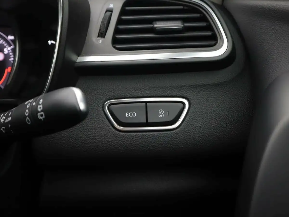 2022-renault-kadjar-13-tce-techno-big-19