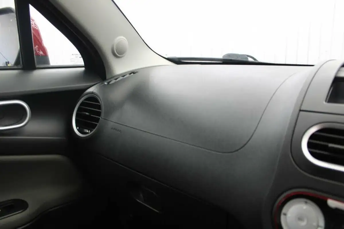 2016-mg-mg3-15-vti-tech-3style-ss-big-36