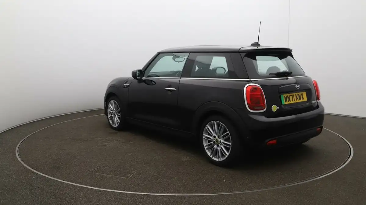 2021-mini-cooper-e-cooper-s-3-big-58