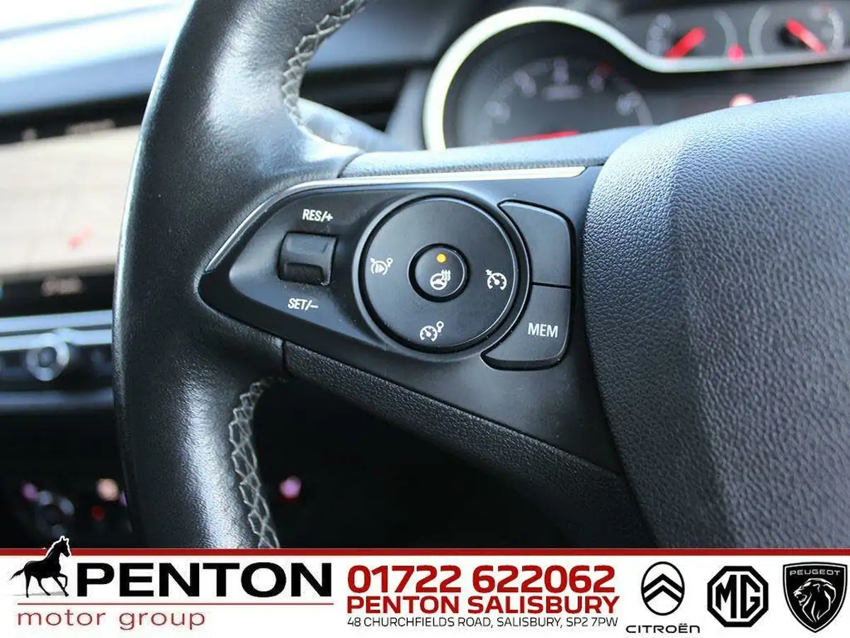 2022-vauxhall-crossland-15-ultimate-120ps-auto-big-13