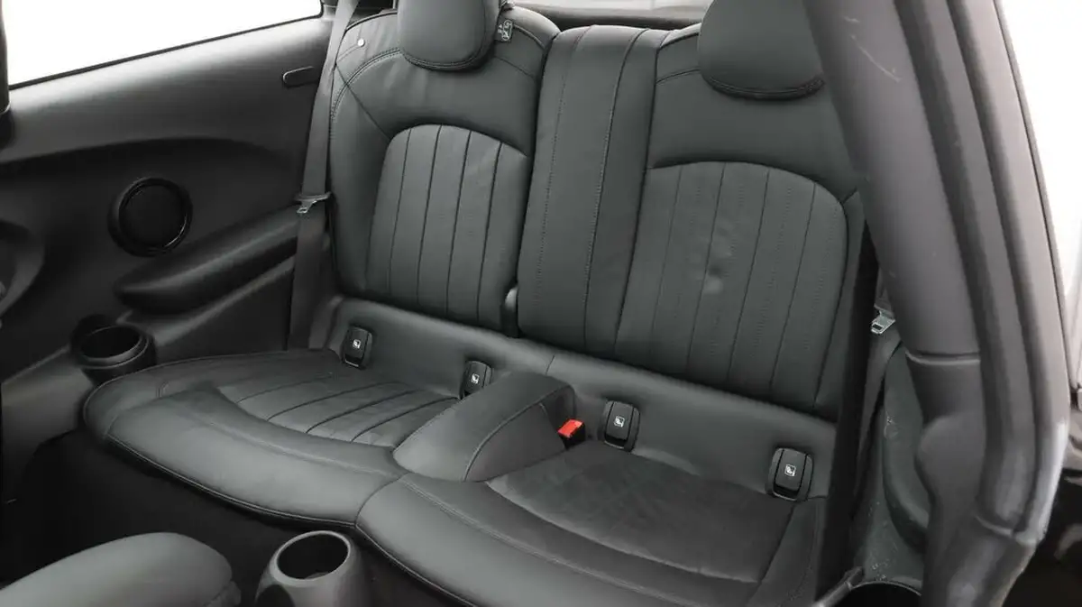 2021-mini-cooper-e-cooper-s-3-big-16