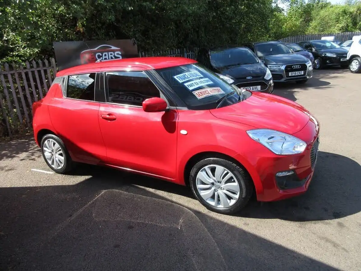 2018-suzuki-swift-10-boosterjet-sz-t-111ps-big-7