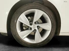 2018-vauxhall-insignia-grand-sport-15-turbo-sri-nav-small-22