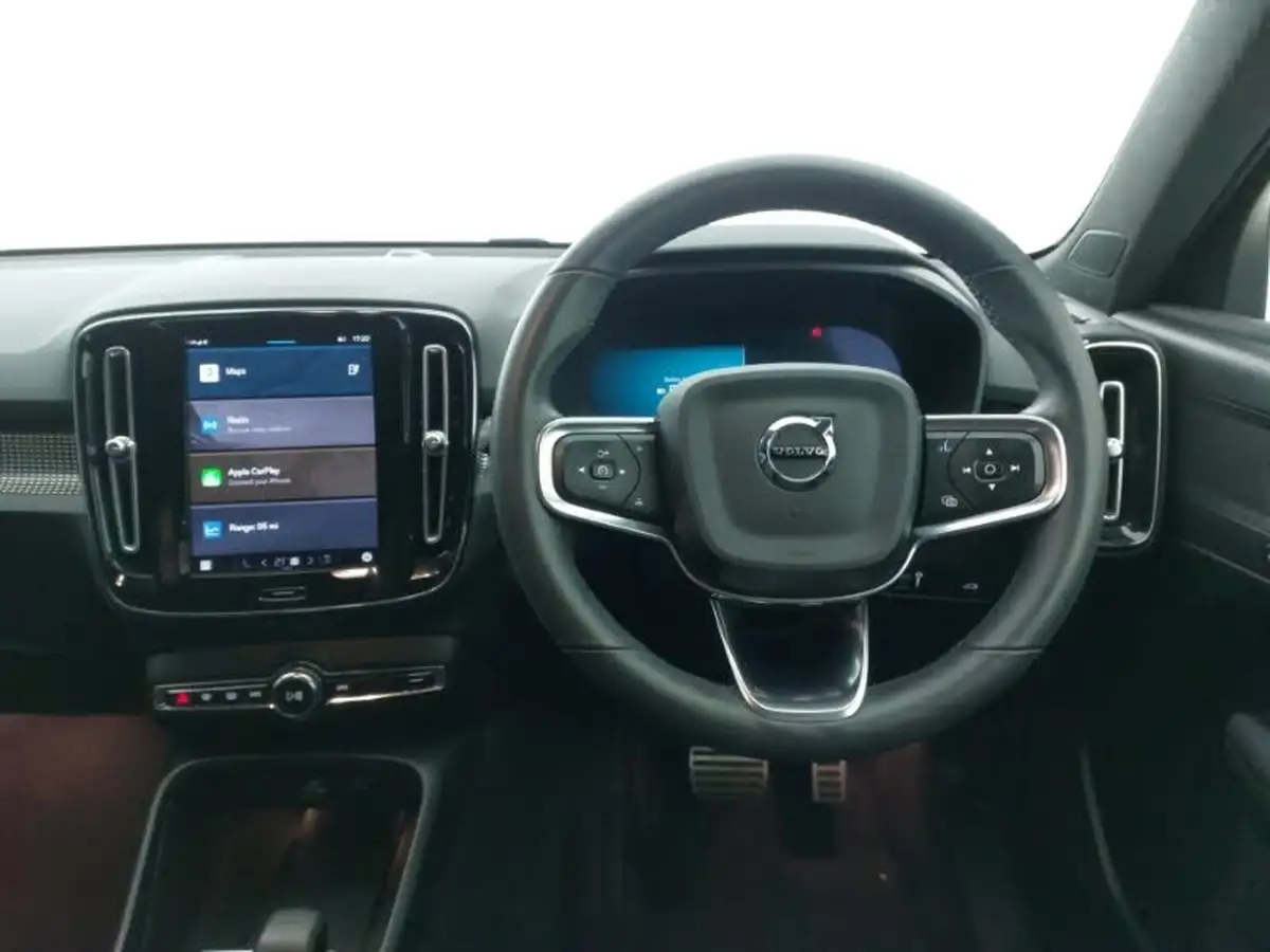 2021-volvo-xc40-e-twin-recharge-plus-big-6