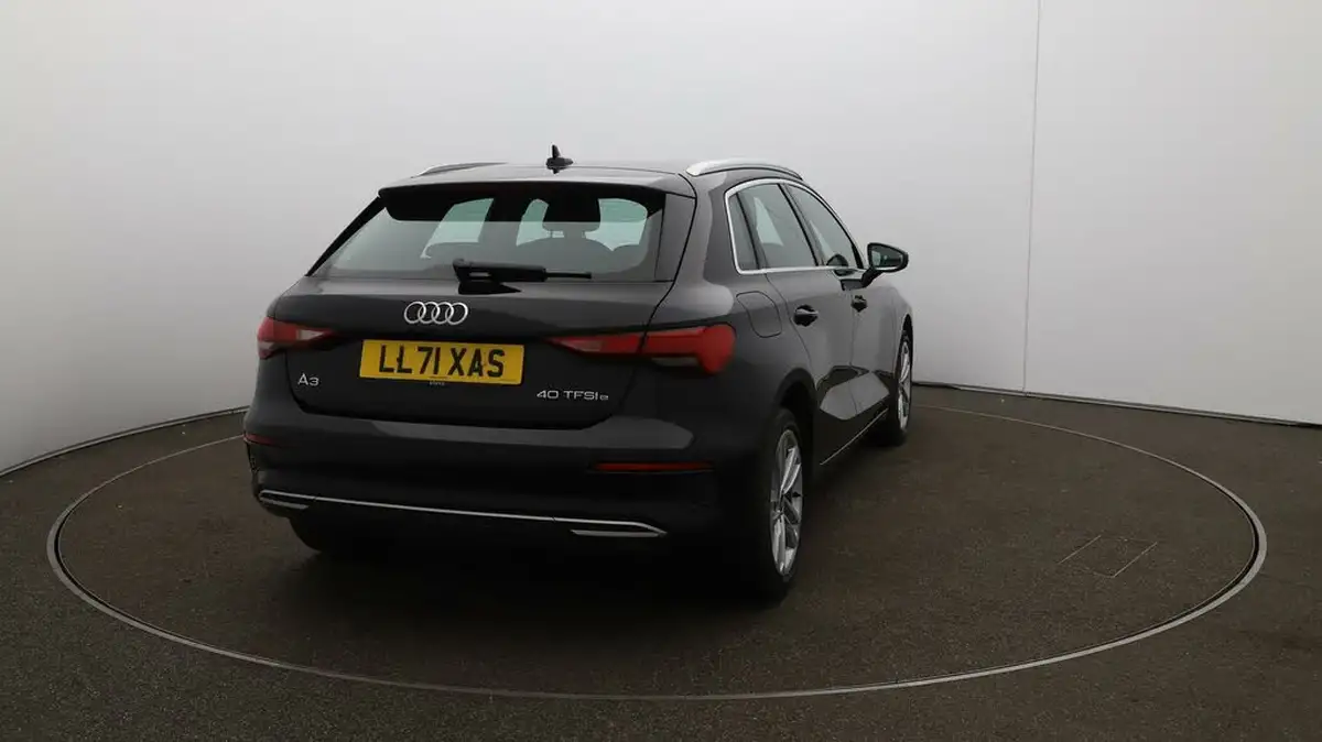 2022-audi-a3-14-40-tfsi-e-sport-big-46