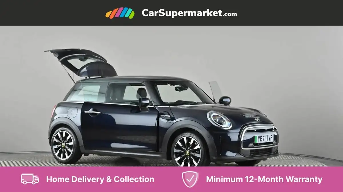 2021-mini-cooper-e-cooper-s-3-big-6