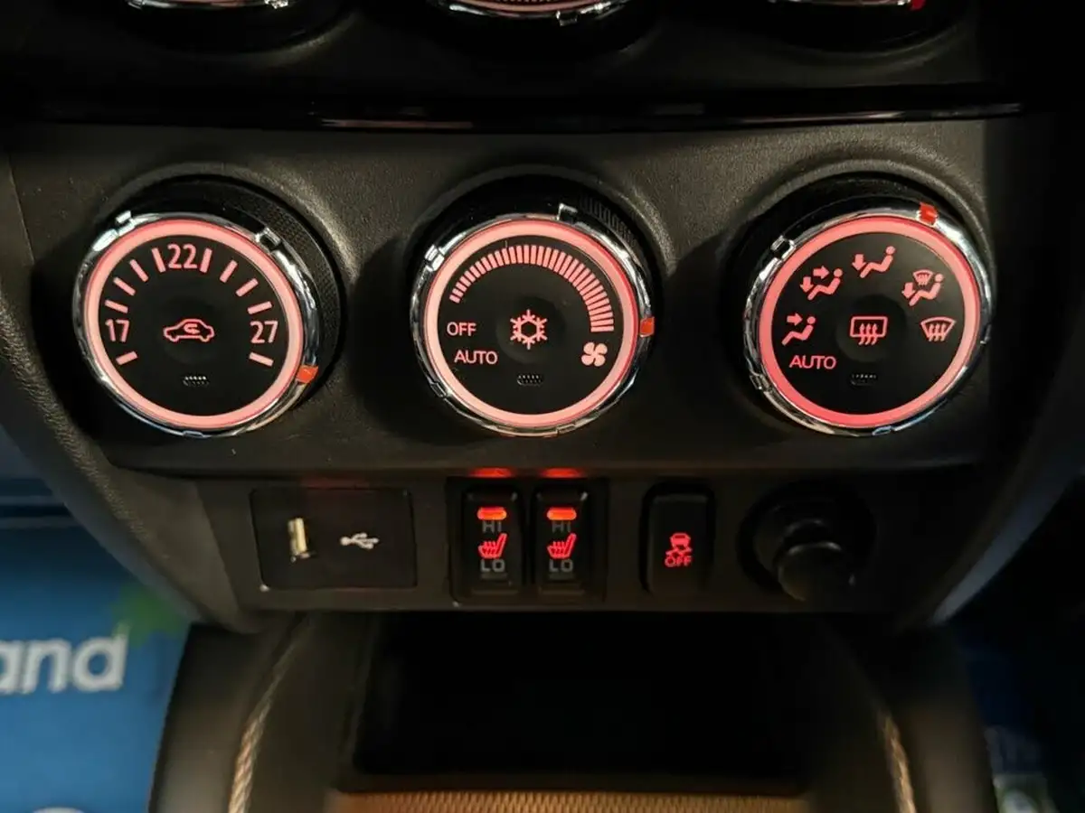 2018-mitsubishi-asx-16-3-big-26