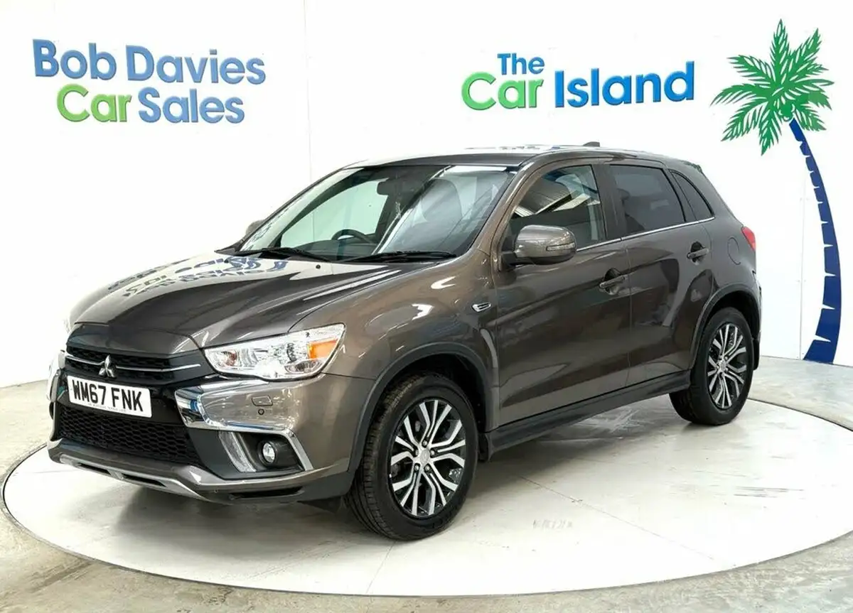 2018-mitsubishi-asx-16-3-big-2