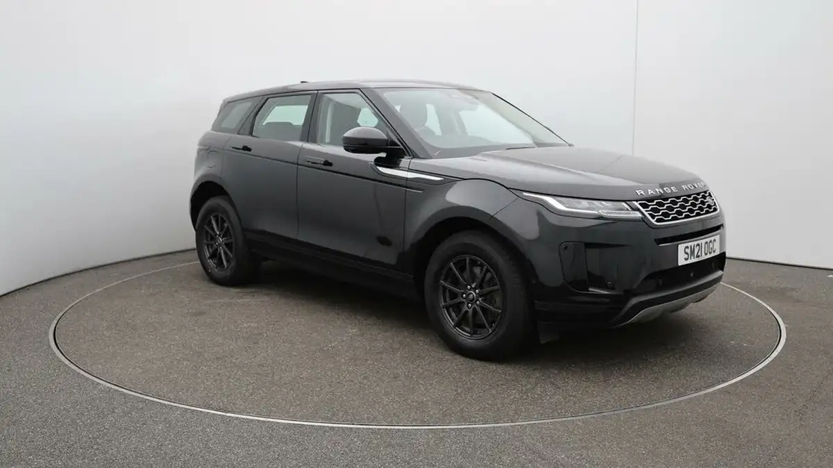 2021-land-rover-range-rover-evoque-20-d165-evoque-big-42