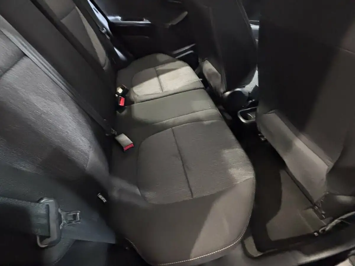 2012-kia-picanto-10-picanto-1-5d-big-12