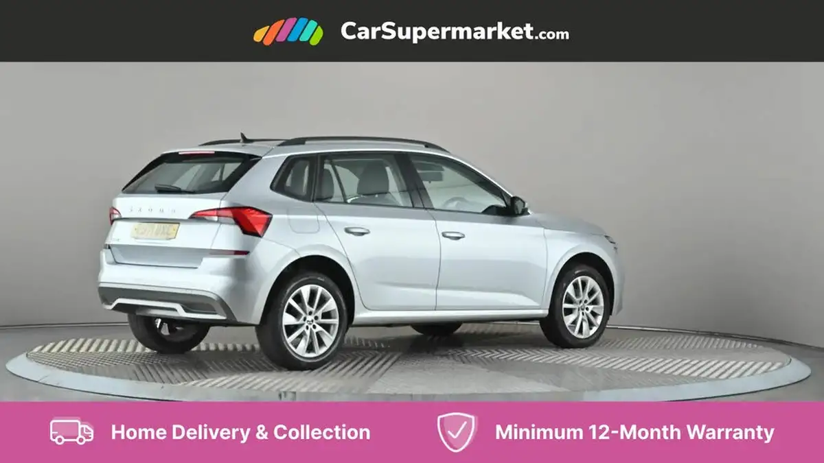 2021-skoda-kamiq-10-tsi-se-95ps-big-5