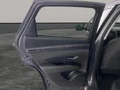 2022-hyundai-tucson-16-t-gdi-premium-230ps-hybrid-auto-small-23