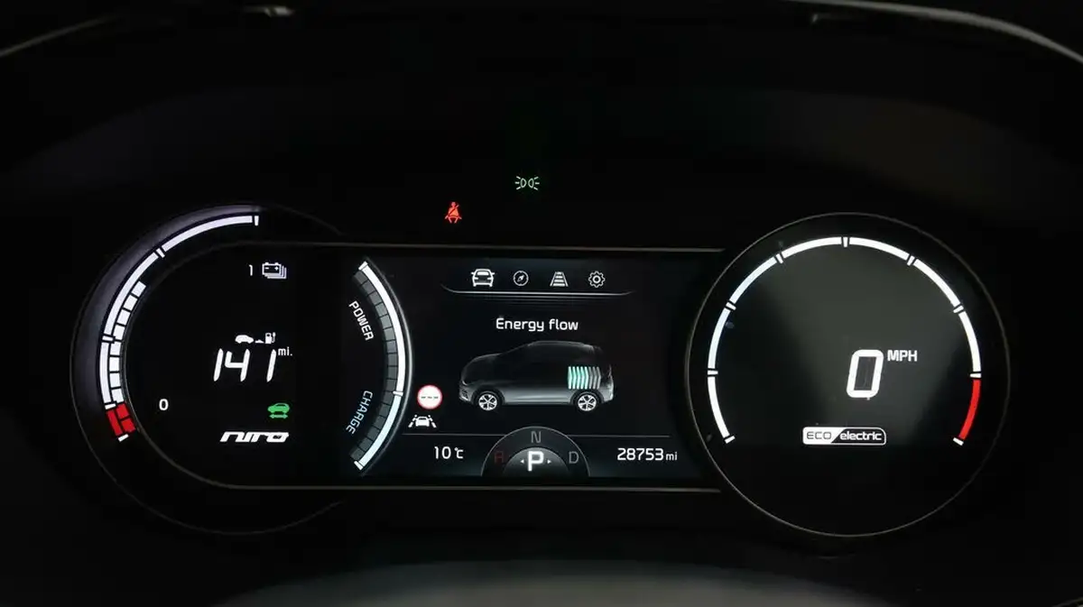 2021-kia-e-niro-ev-4-big-10