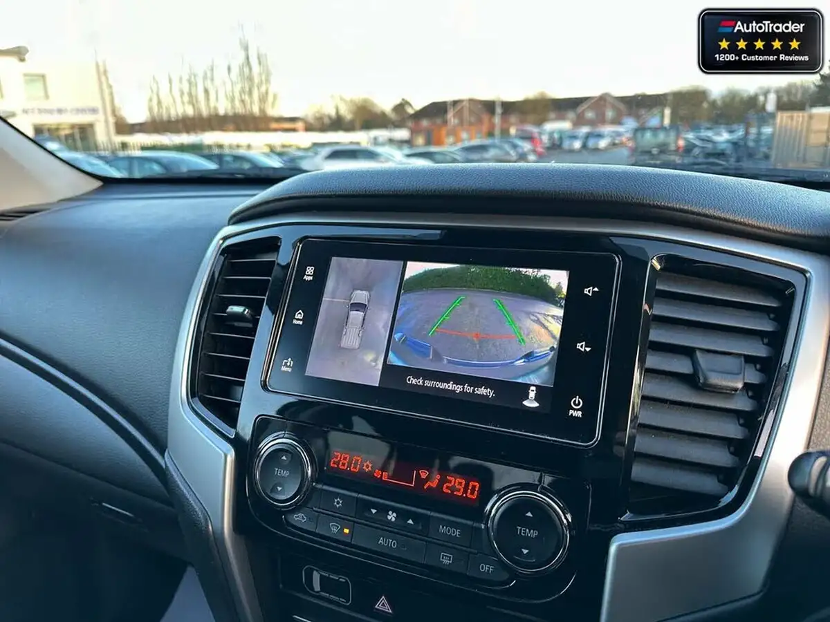 2019-mitsubishi-l200-22di-d-barbarian-x-big-19