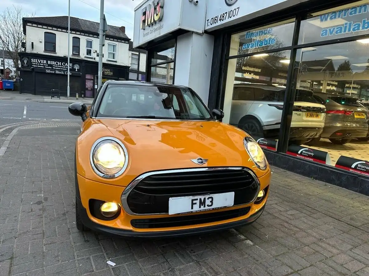 2016-mini-clubman-15-cooper-134bhp-big-20