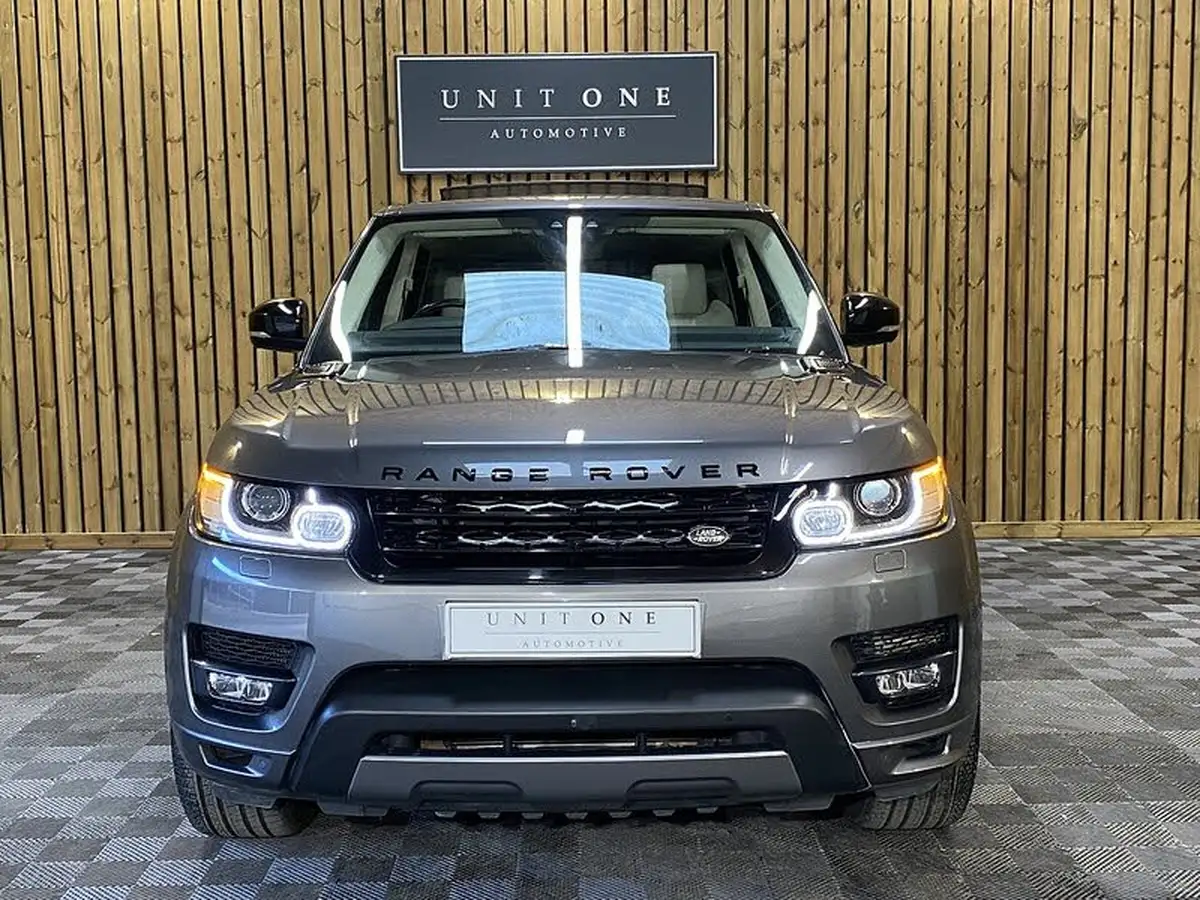 2017-land-rover-range-rover-sport-30-sd-v6-autobiography-dynamic-306hp-big-11