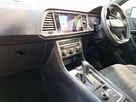 2021-cupra-ateca-20-tsi-vz1-small-4