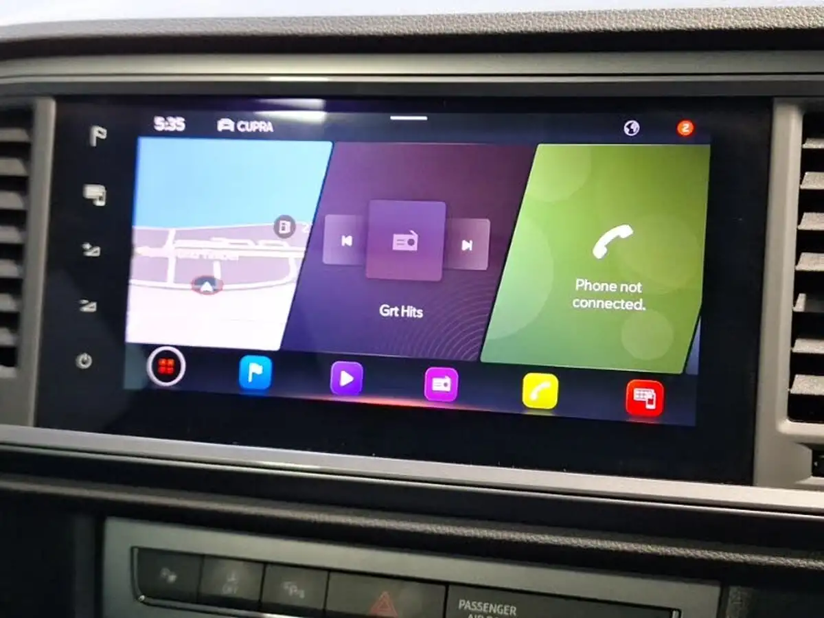 2021-cupra-ateca-20-tsi-vz1-big-17