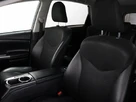 2020-toyota-prius-18-vvt-i-excel-small-36