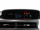 2020-toyota-prius-18-vvt-i-excel-small-12