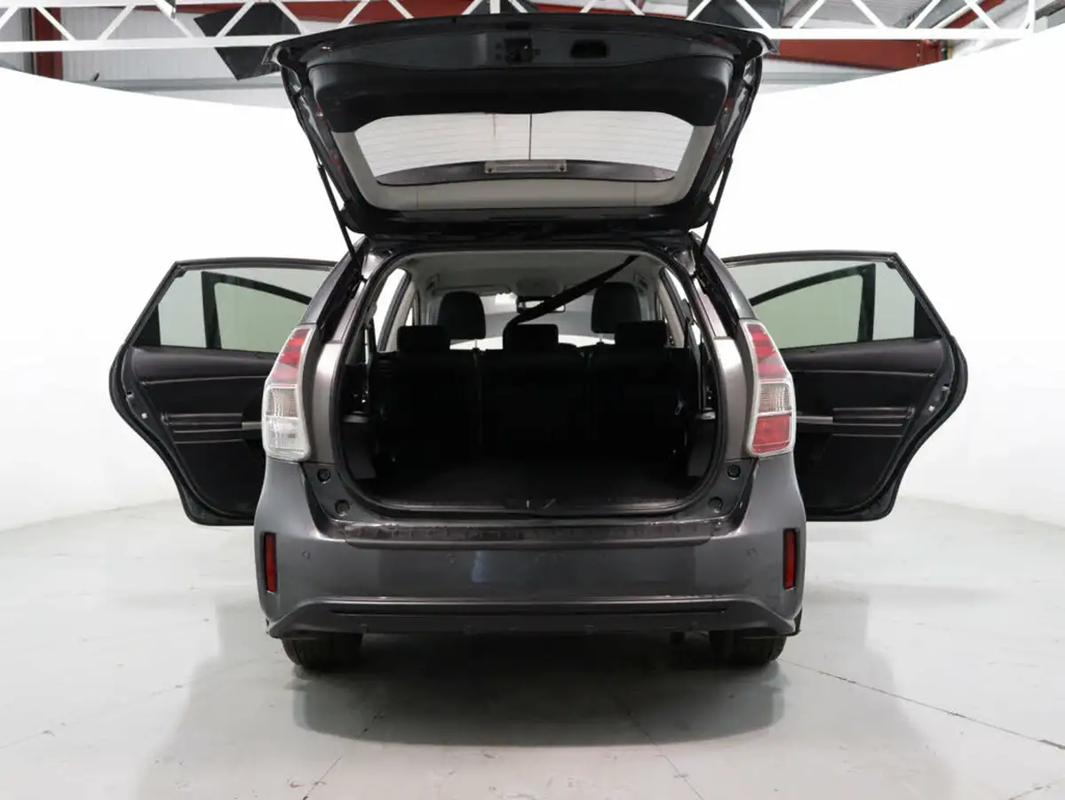 2020-toyota-prius-18-vvt-i-excel-big-49