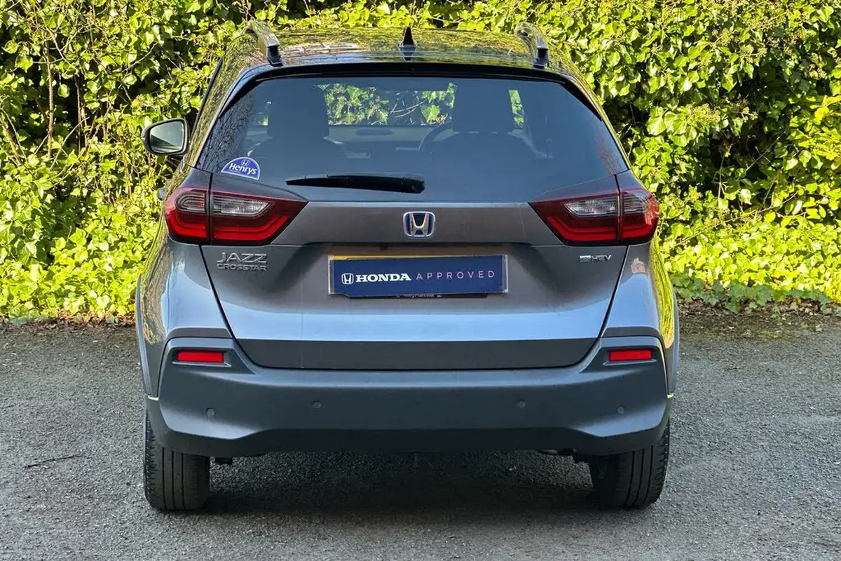 2021-honda-jazz-15-i-mmd-crosstar-ex-107ps-big-7
