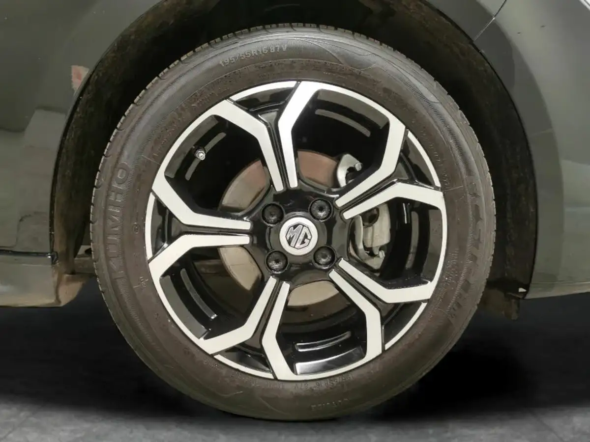 2023-mg-mg3-15-vti-tech-exclusive-nav-big-27