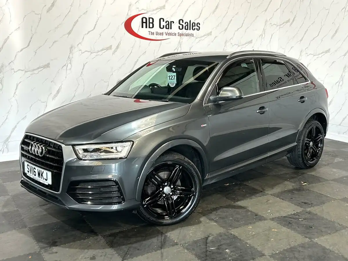2016-audi-q3-20-tdi-quattro-s-line-plus-184ps-ss-tronic-big-0
