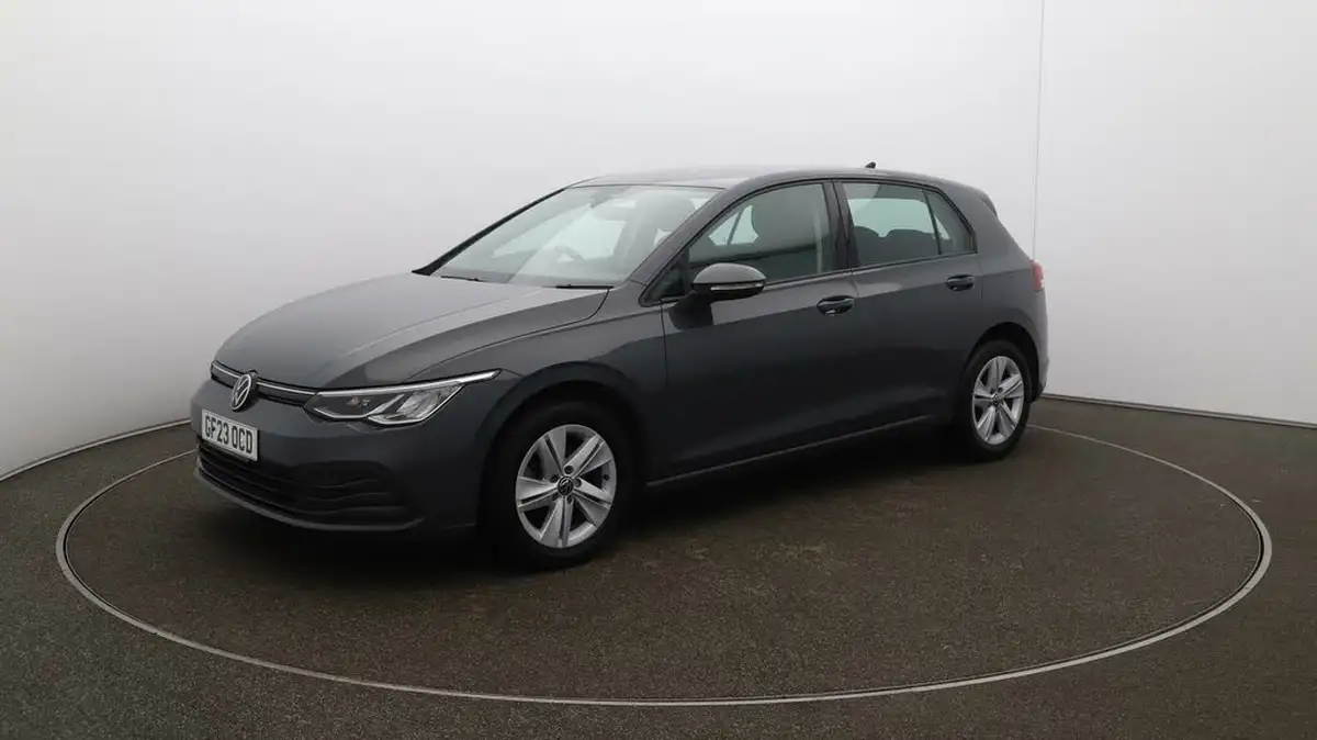 2023-volkswagen-golf-15-tsi-life-130ps-hatchback-big-59