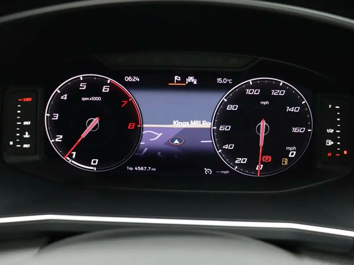 2021-seat-tarraco-15-tsi-evo-se-technology-big-10