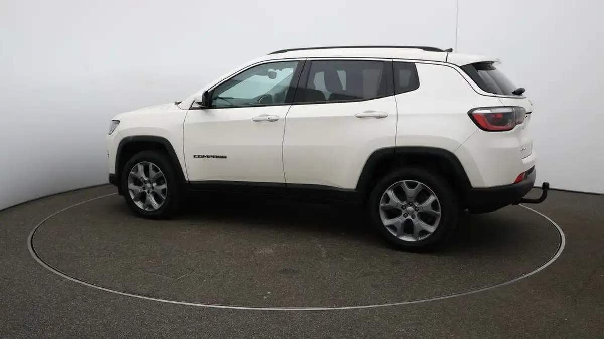2018-jeep-compass-14-multiair-ii-limited-138bhp-big-46