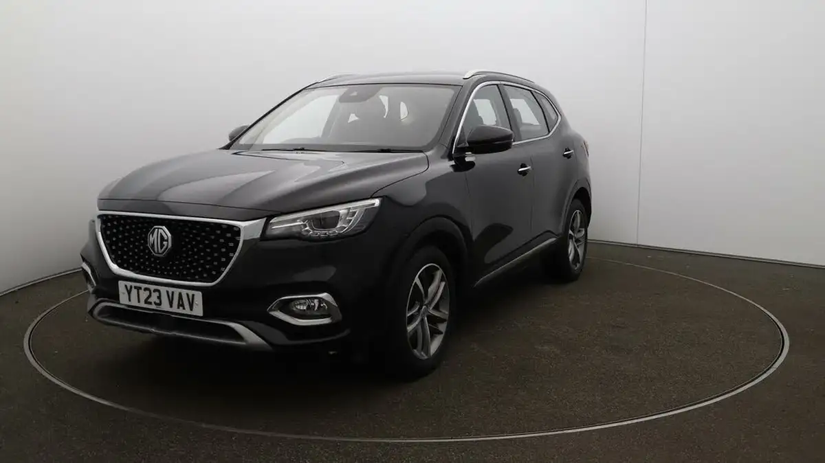 2023-mg-hs-15t-gdi-excite-162ps-dct-big-27