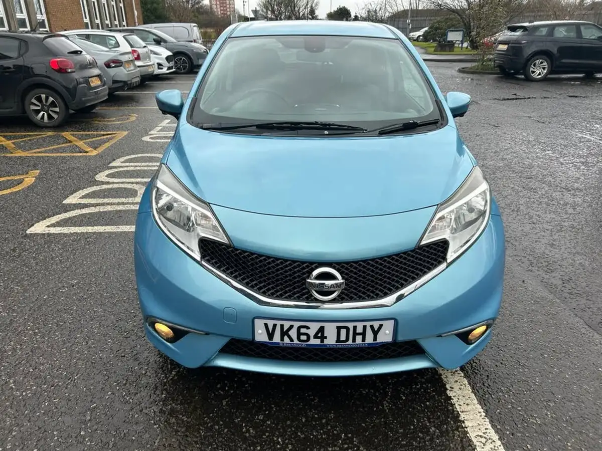 2014-nissan-note-15dci-tekna-style-pack-big-1