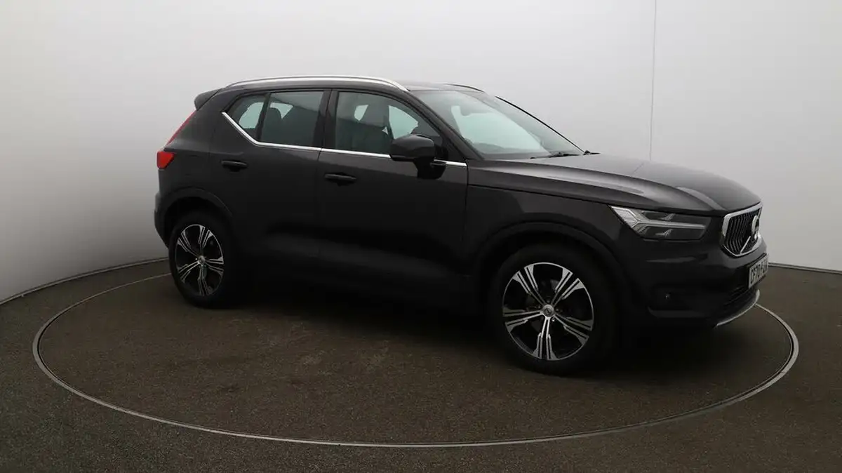 2020-volvo-xc40-20-b4-inscription-pro-big-43