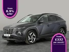 2022-hyundai-tucson-16-t-gdi-premium-230ps-hybrid-auto-small-0