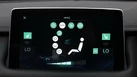 2022-mg-hs-15t-gdi-exclusive-162ps-small-12