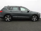 2020-seat-tarraco-15-tsi-evo-xcellence-lux-small-8