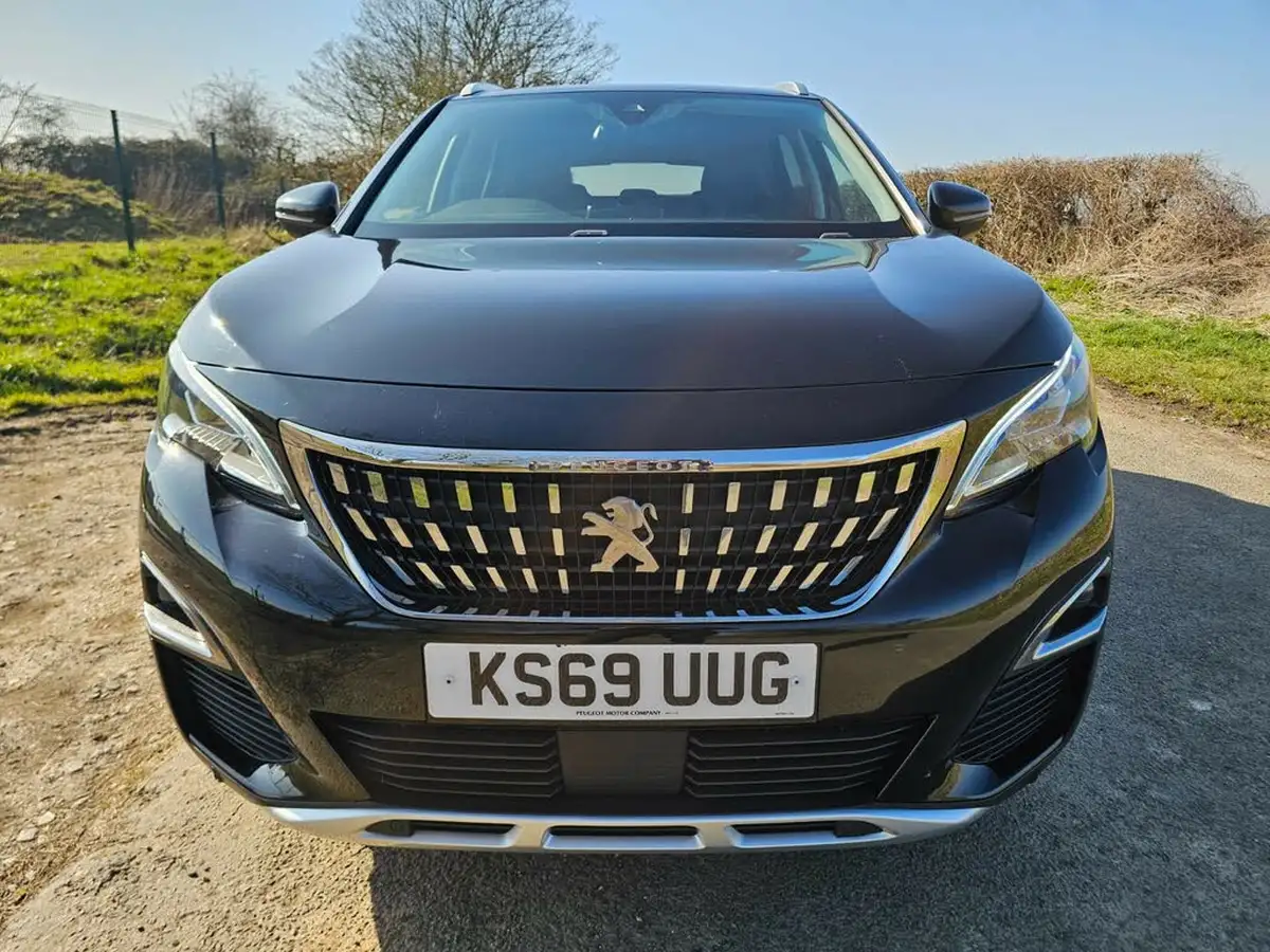 2019-peugeot-3008-suv-12-puretech-allure-big-1
