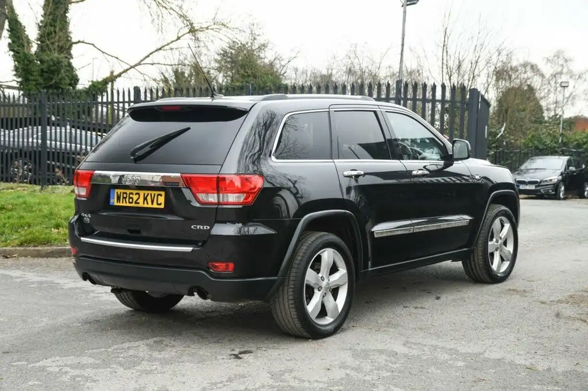 2012-jeep-grand-cherokee-30crd-overland-v6-auto-big-6