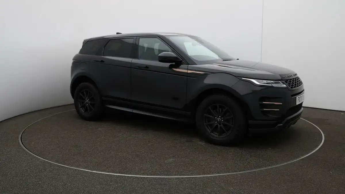 2022-land-rover-range-rover-evoque-20-d165-r-dynamic-big-43