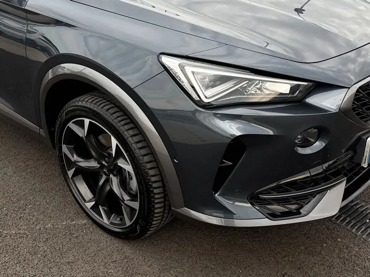 2024-cupra-formentor-15-tsi-v2-dsg-big-15