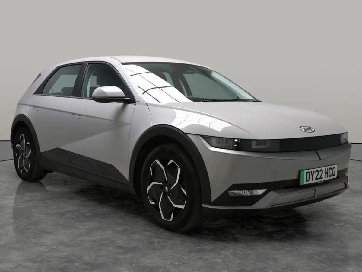 2022-hyundai-ioniq-5-e-se-connect-big-5