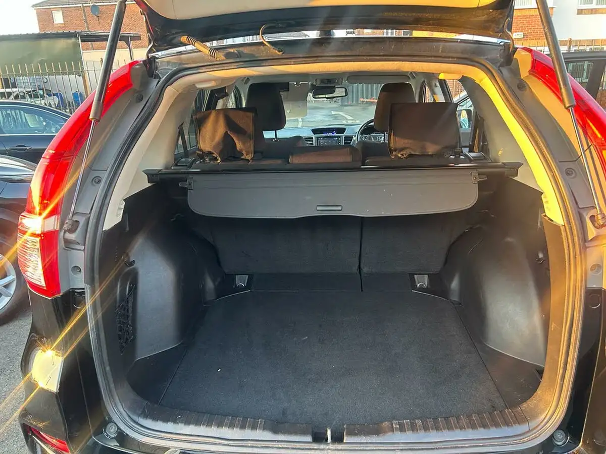 2017-honda-cr-v-16i-dtec-se-plus-navi-dasp-160ps-4x4-ss-big-14