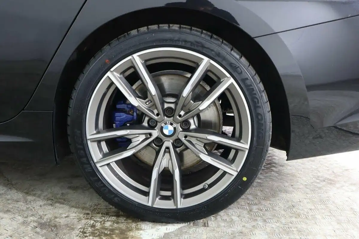 2020-bmw-3-series-30-m340i-xdrive-saloon-4d-big-32