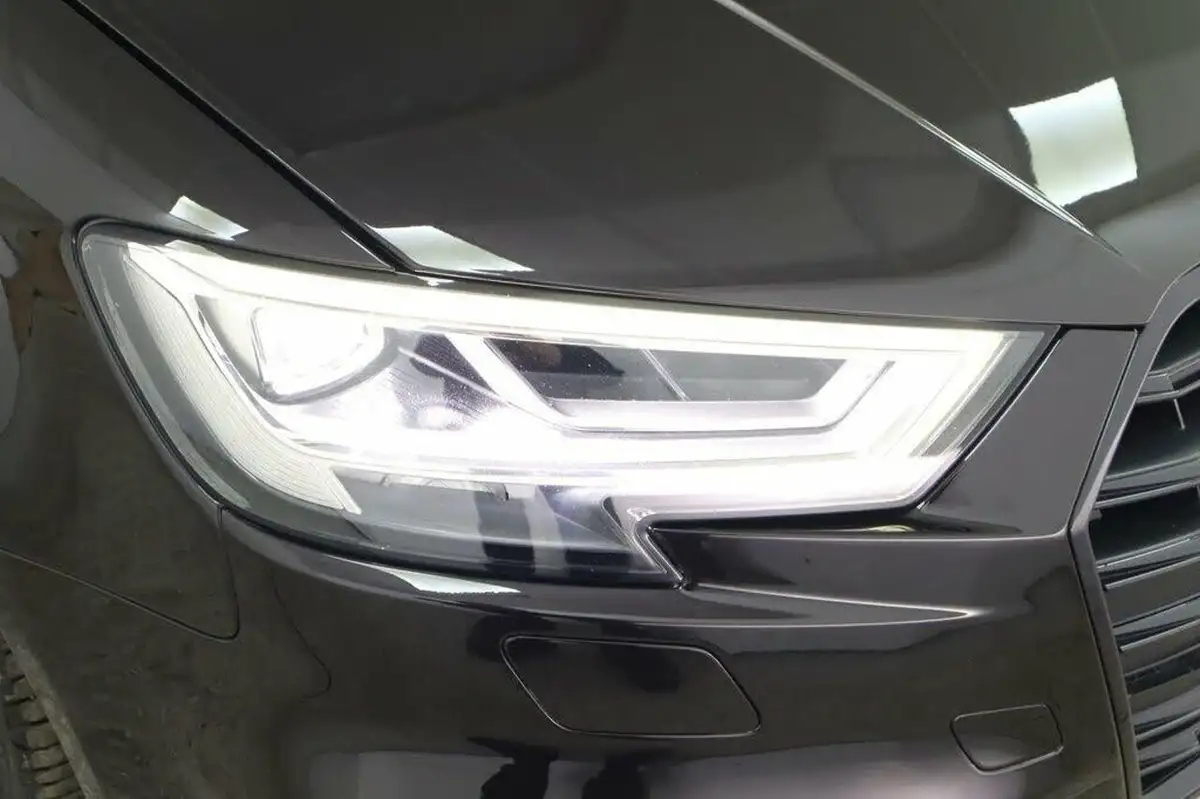 2020-audi-s3-20-tfsi-black-edition-sportback-5d-big-13